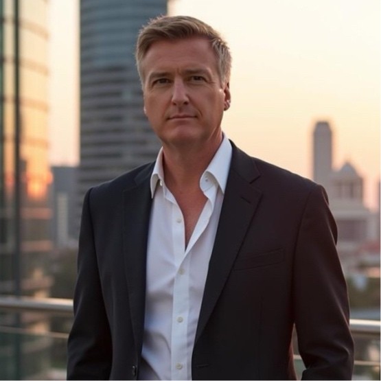 Dan Vanderboom, Founder & Chief Architect, Critical Insight Inc.